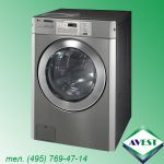 Стиральная машина "LG" модель WD-H069BD3S