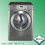 Сушильная машина LG TD-V1329EA4 Корея