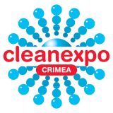  CleanExpo 2016 Crimea