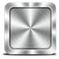 Опция INOX для гладильных манекенов Eolo